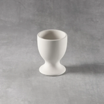 Egg Cup - 2 1/4 in. x 1 3/4 in.