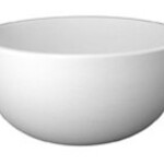 Cereal Bowl - 6.25 x 6.25 x 3.25