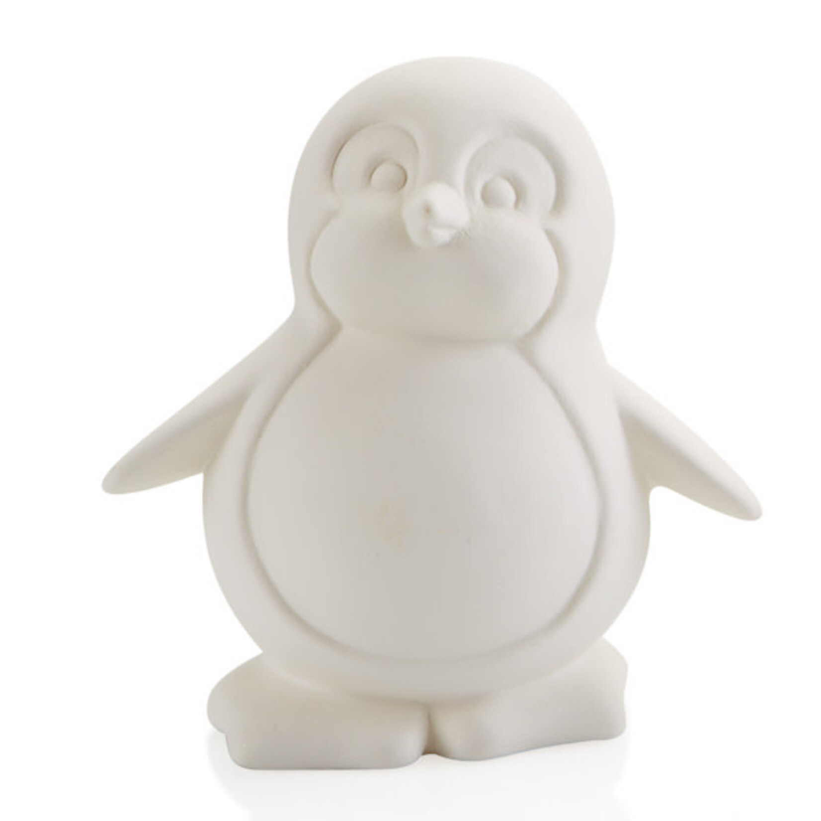 Party Penguin H-4.5