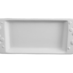 Gamer Tray - 9 ¼" L x 4" W x 1" H