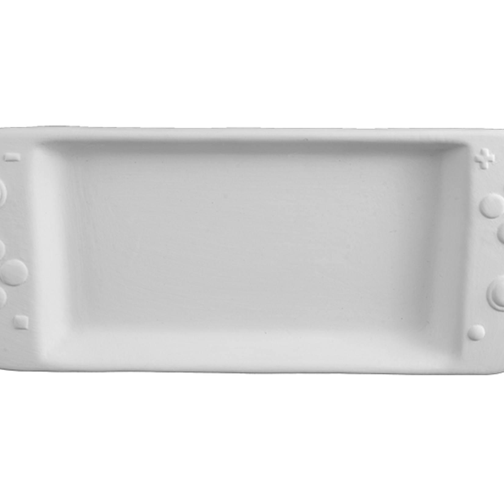 Gamer Tray - 9 ¼" L x 4" W x 1" H