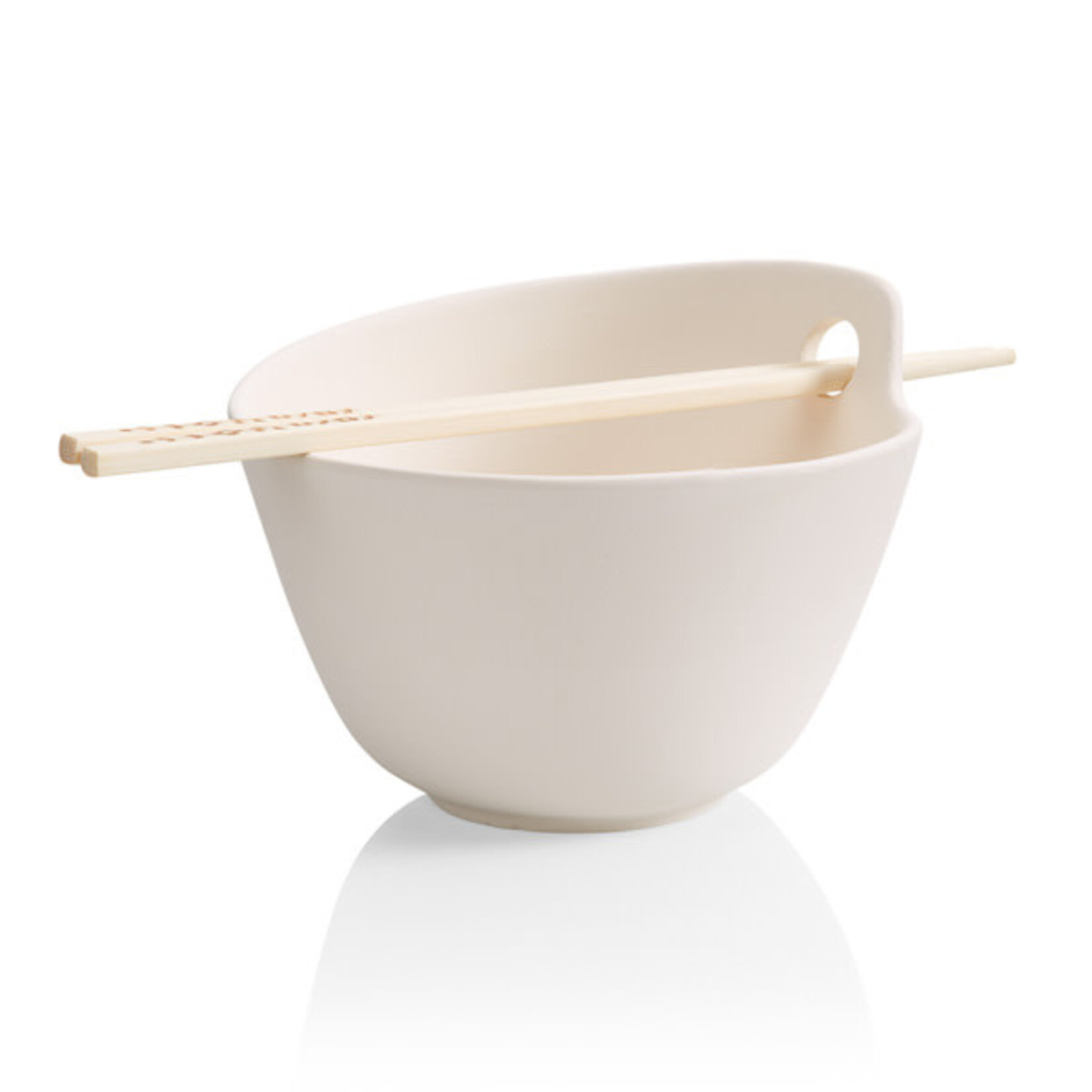 Ramen Bowl - 5.75D x 3.25H