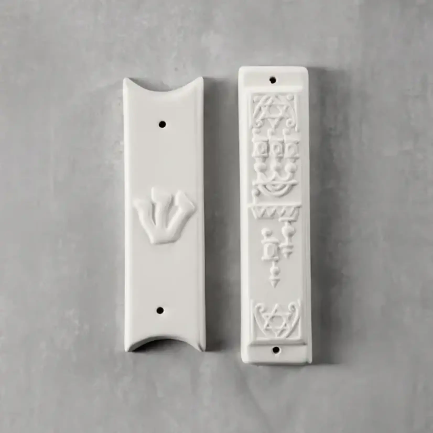 Mezuzah (2 styles)