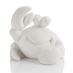 Mr. Crabs Party Animal - 4H x 4W