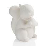 Squirrel Party Animal - 4.25H