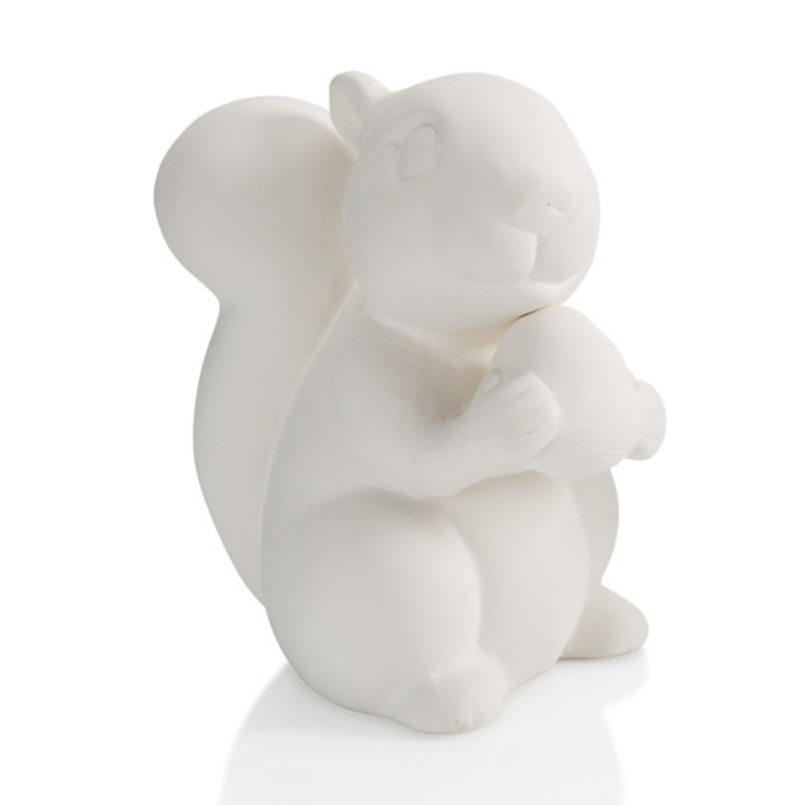 Squirrel Party Animal - 4.25H