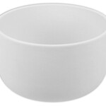 Lg. Cutie Bowl - 5 ¾" Dia. x 3 ½" H