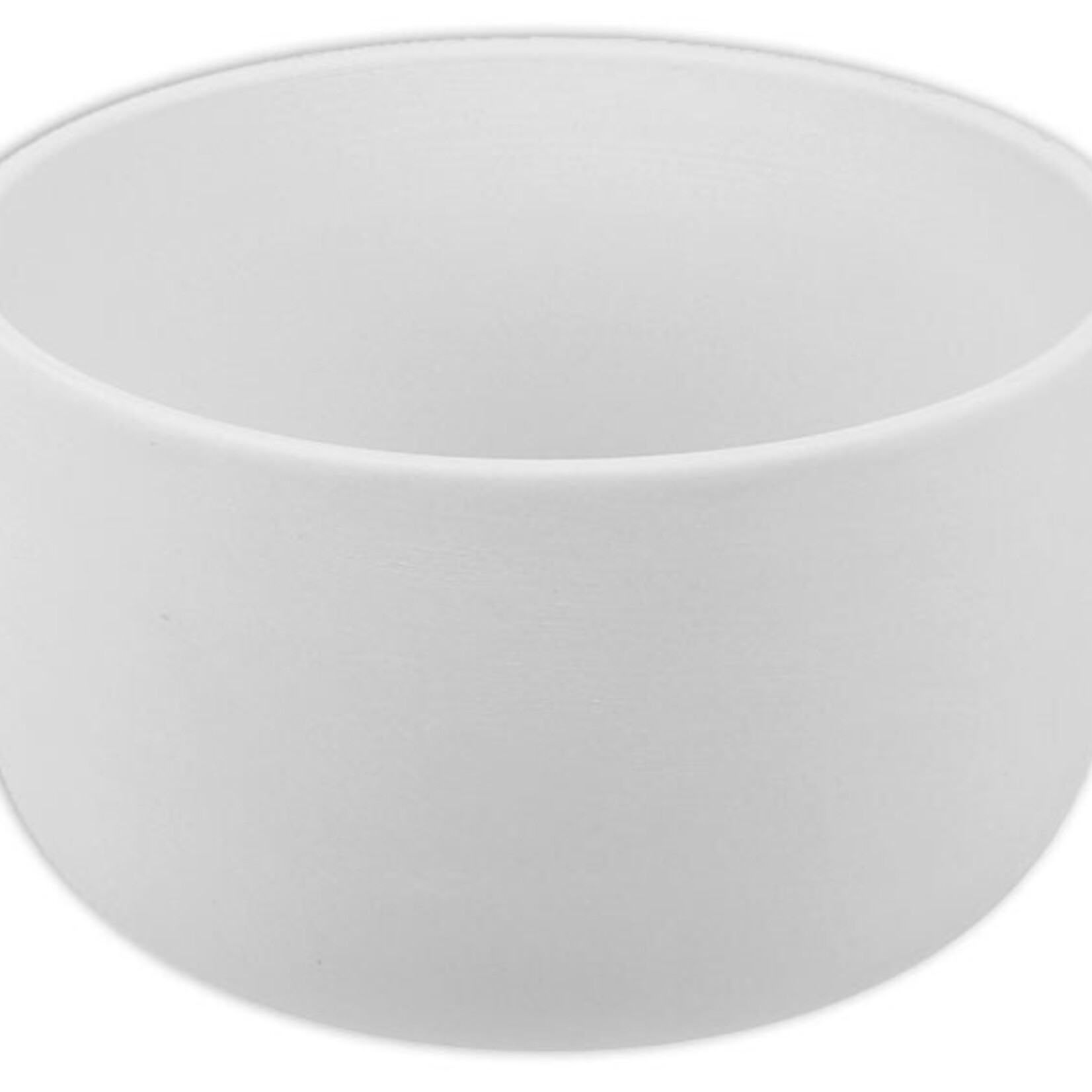 Lg. Cutie Bowl - 5 ¾" Dia. x 3 ½" H