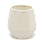 Prism Tumbler - 4h x 3.75W 16oz