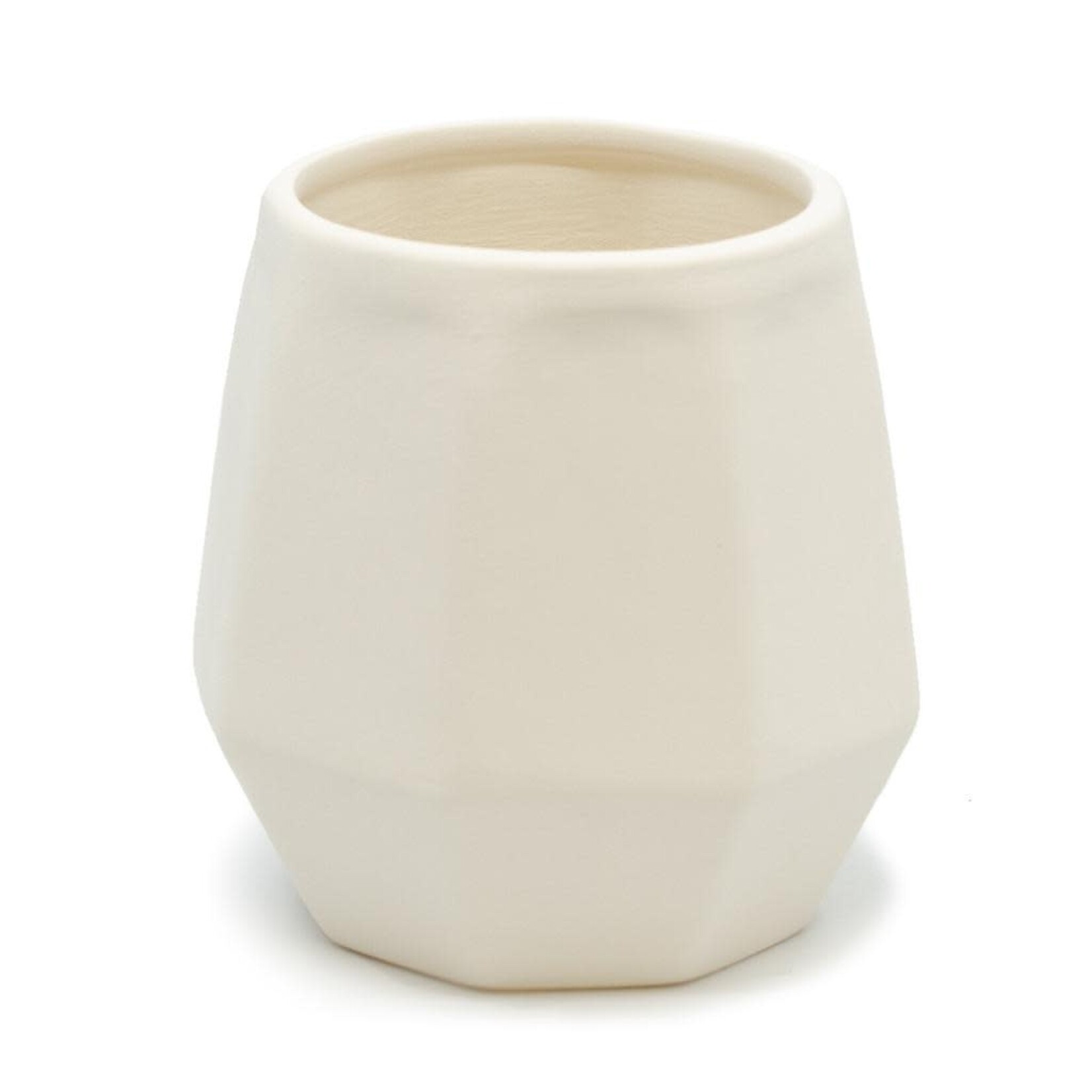 Prism Tumbler - 4h x 3.75W 16oz