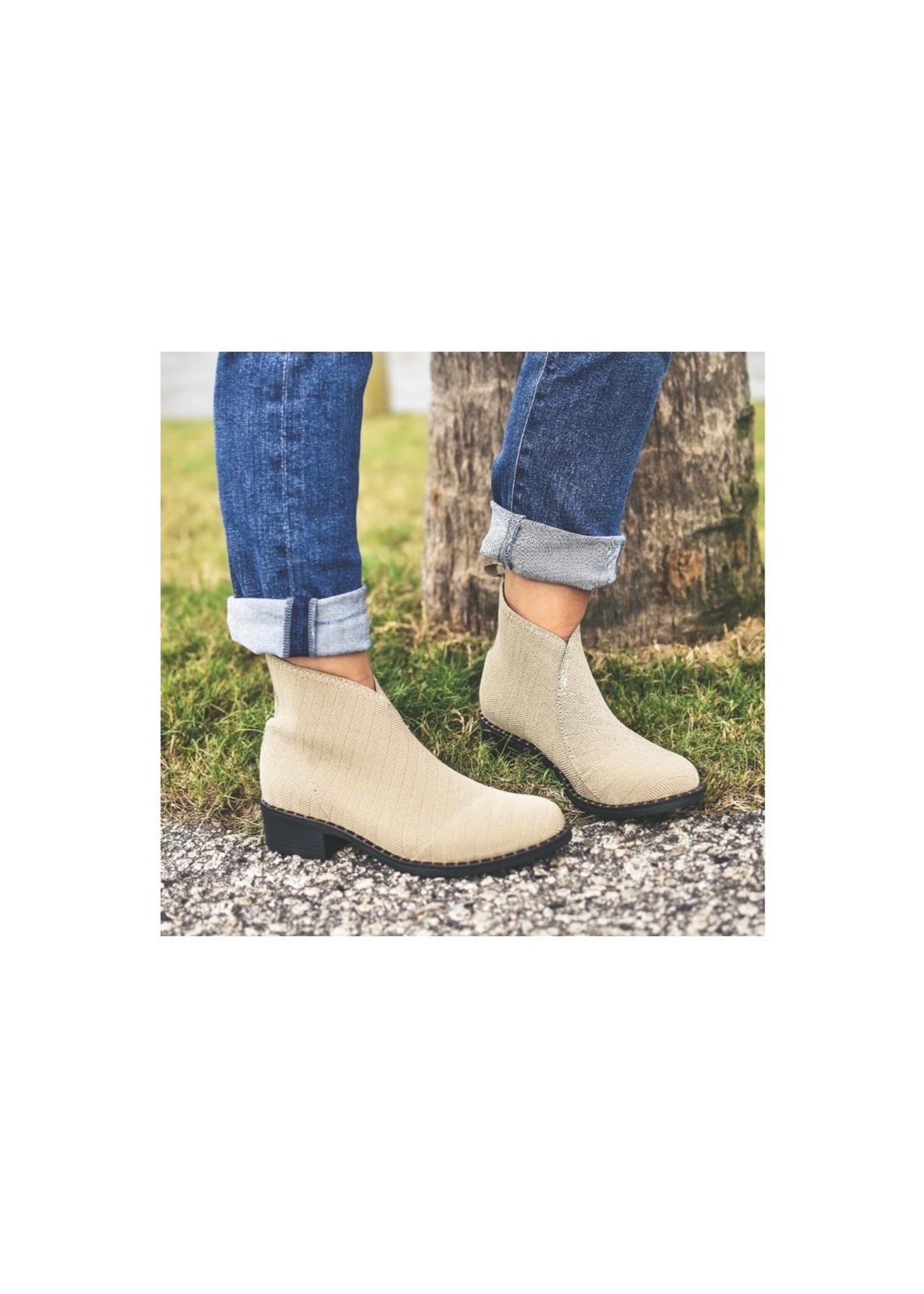 Barcelona Lucy's of Newberry