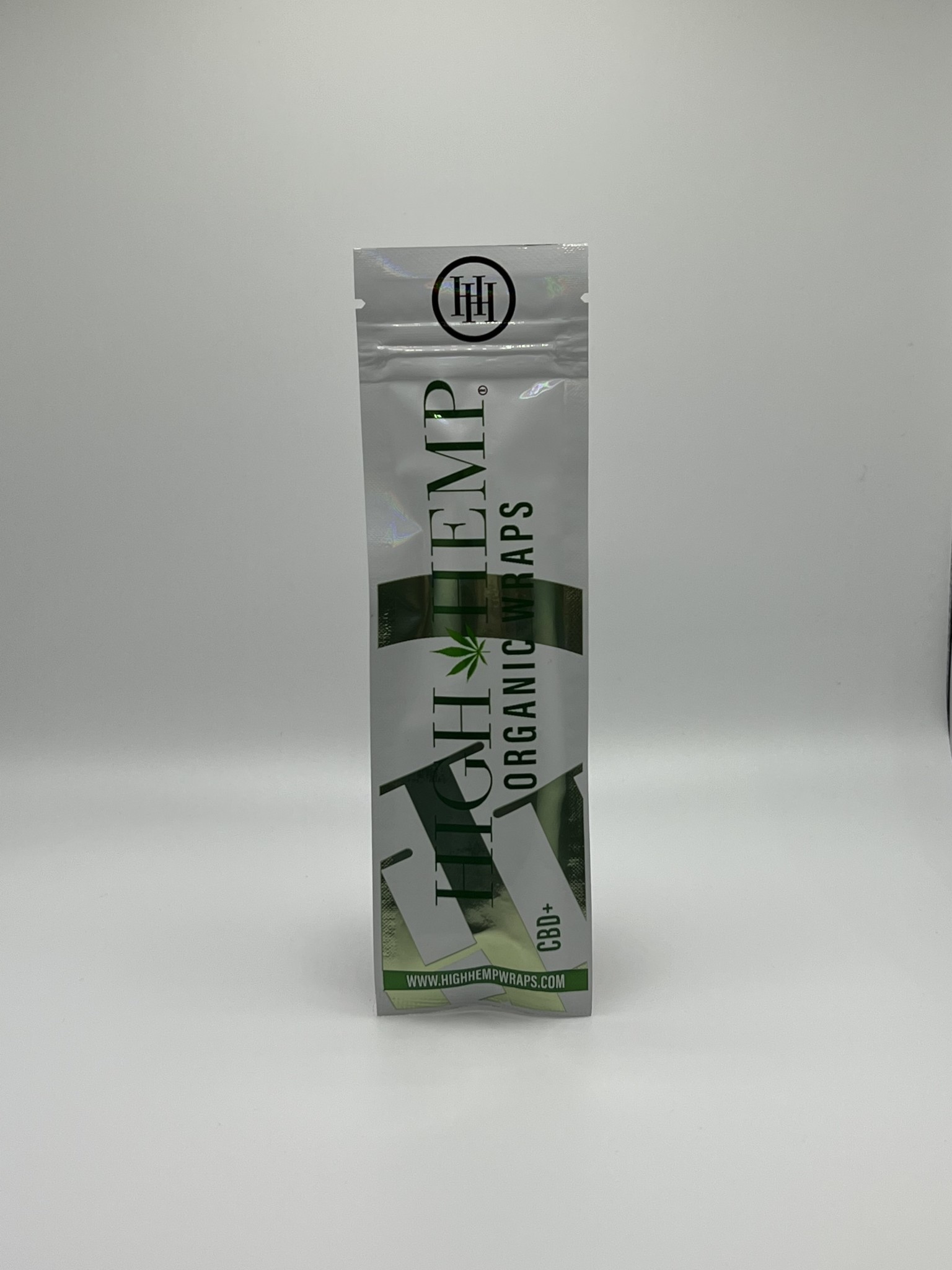 High Hemp High Hemp Organic Wraps High Hemp High Hemp Organic Wraps