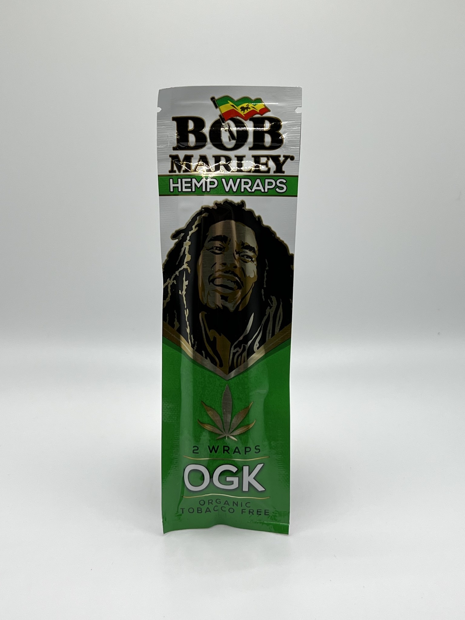 Bob Marley Hemps Bob Marley Hemp Wraps OGK Bob Marley Hemps Bob Marley Hemp Wraps OGK