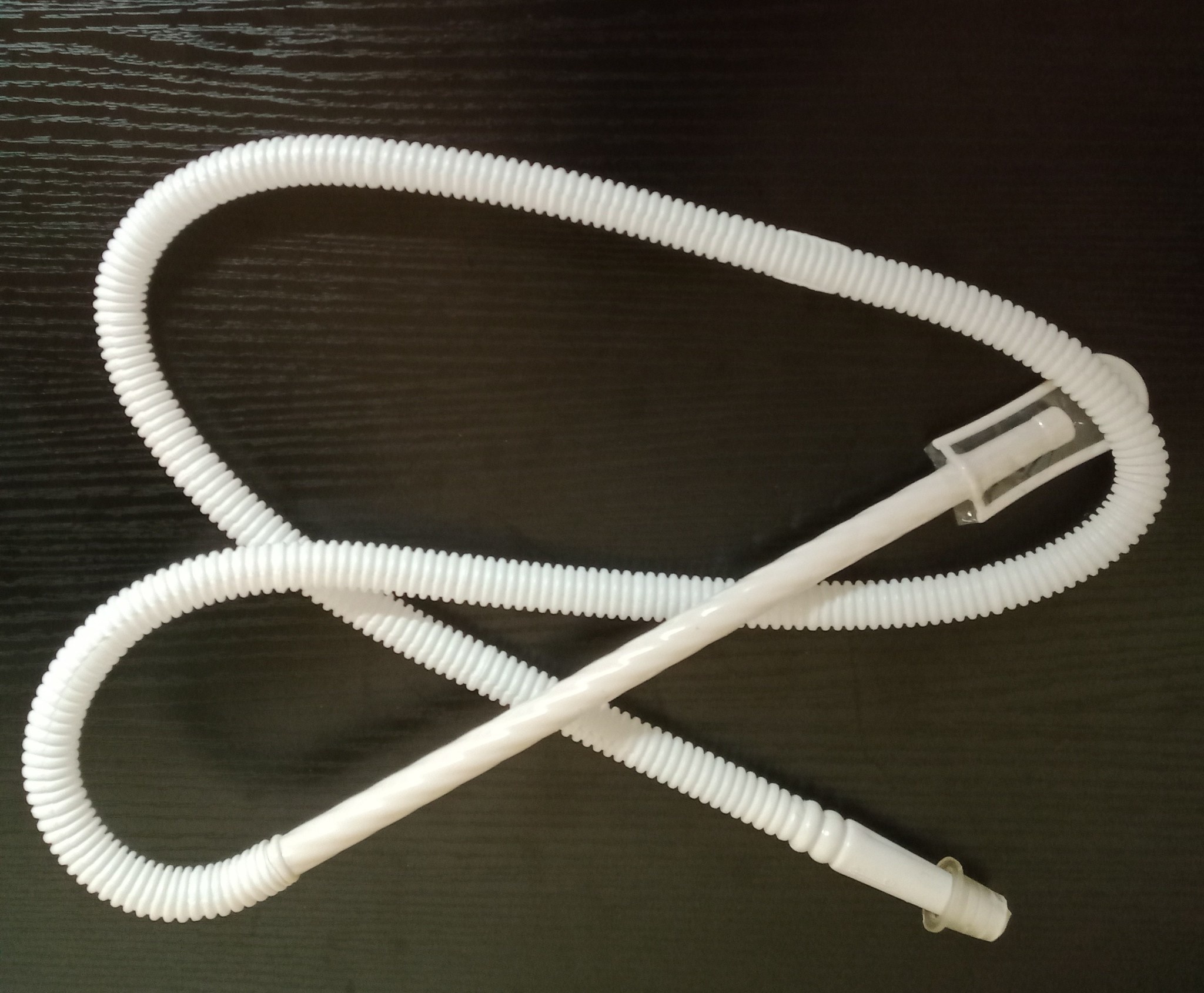 YAHYA ELEGANCE Yahya Elegance Disposable Hookah Hose YAHYA ELEGANCE Yahya Elegance Disposable Hookah Hose