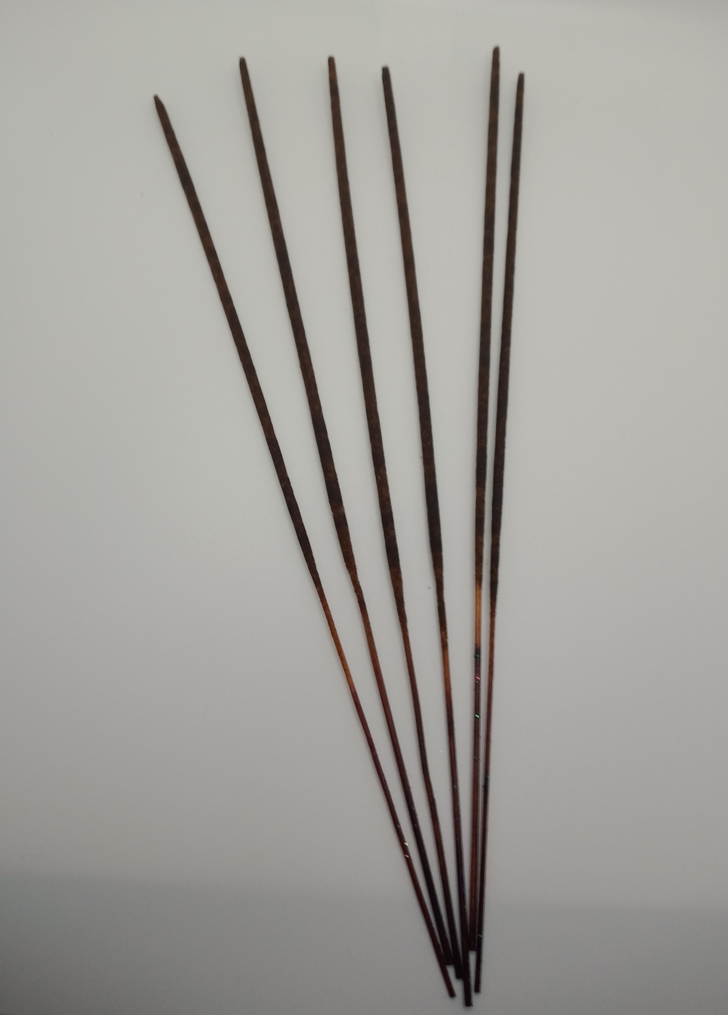 Wildberry Wildberry Incense Sticks