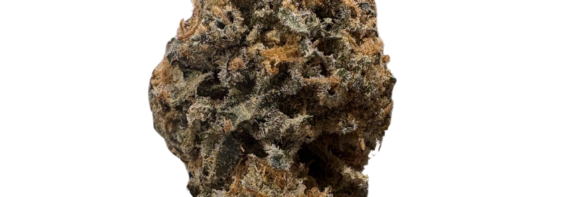 Pink Gummies - Sativa