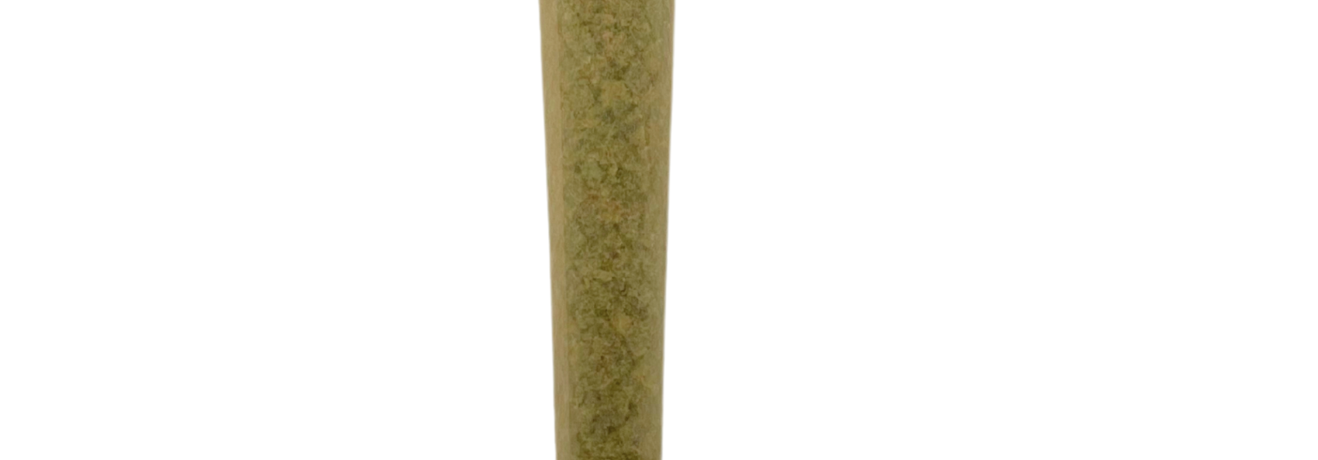 Pre-roll THCa King - Jet Fuel