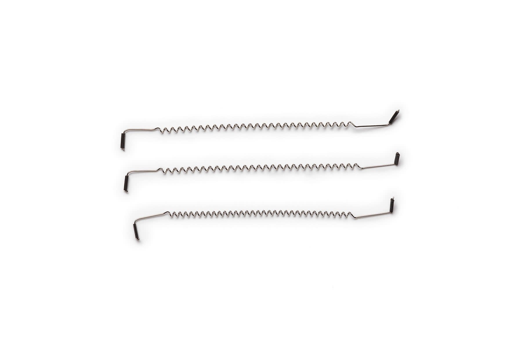 Mudtools Carving Bow Replacement Wires