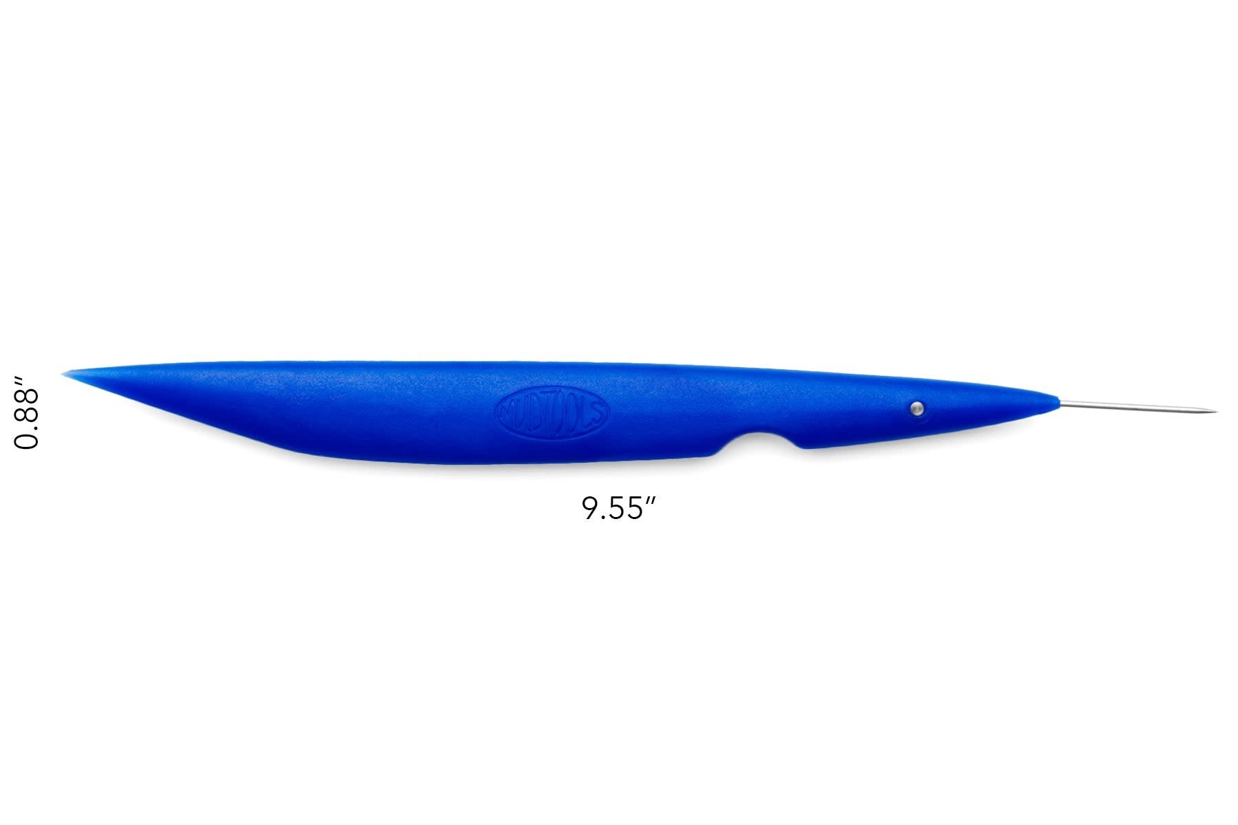 Mudtools Mudshark Tool