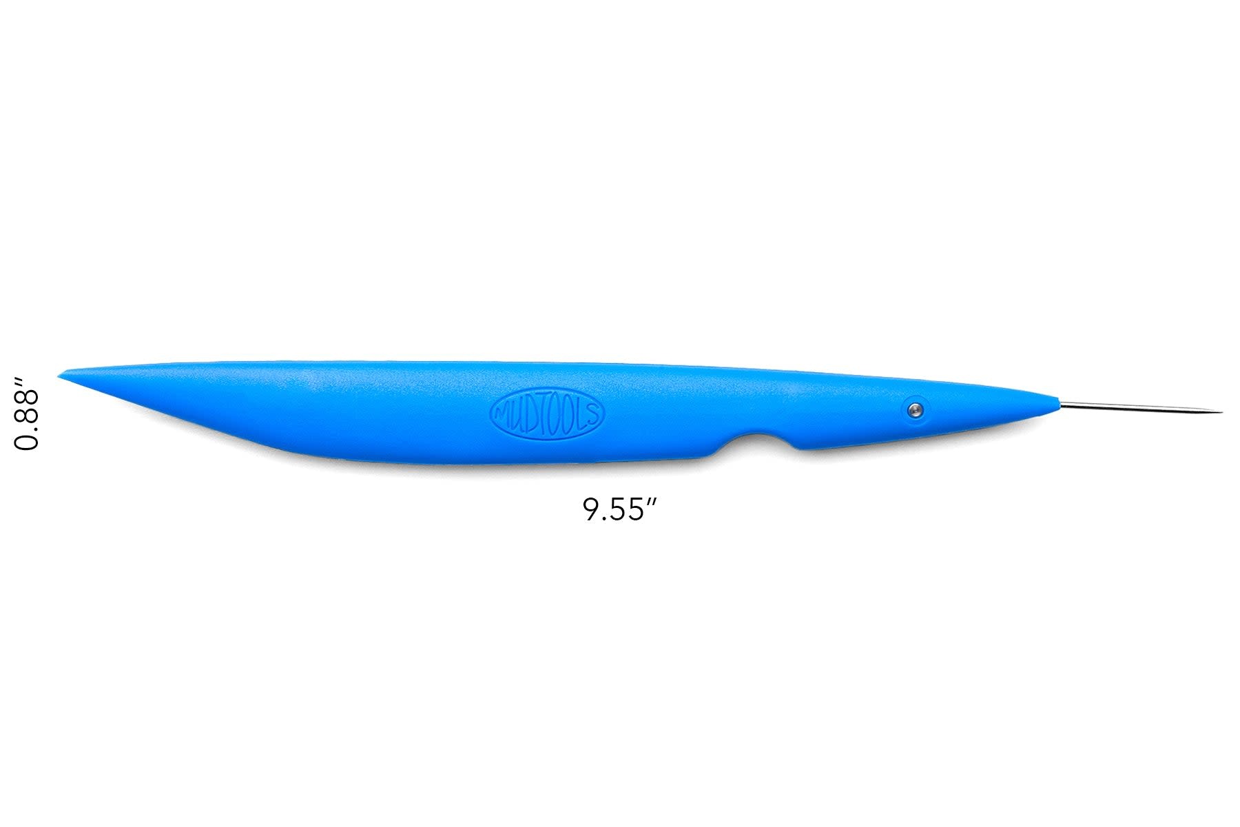 Mudtools Mudshark Tool