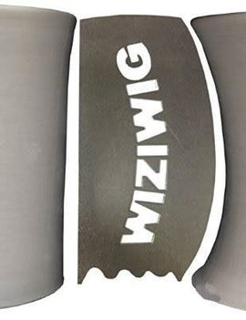 Wiziwig Tools Mug Makin' Betsy XL Profile Rib