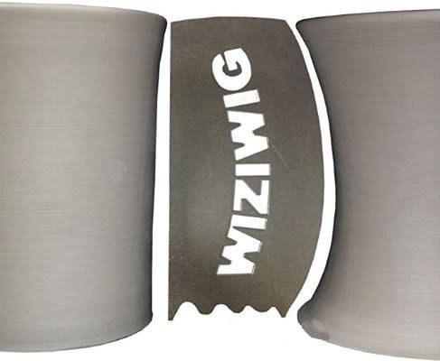 Wiziwig Tools Mug Makin’ Betsy XL Profile Rib
