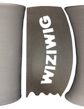 Wiziwig Tools Mug Makin' Betsy Profile Rib