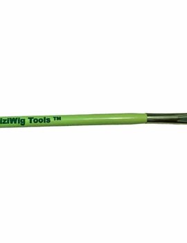 Wiziwig Tools Silicone Touch Up Clay Tool - Slant