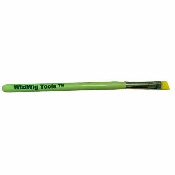 Wiziwig Tools Silicone Touch Up Clay Tool - Slant