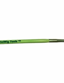 Wiziwig Tools Silicone TouchUp Clay Tool - Bubble