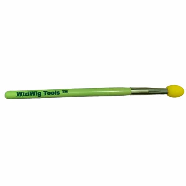 Wiziwig Tools Silicone TouchUp Clay Tool - Bubble