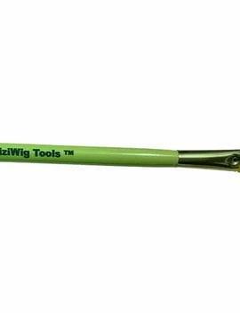 Wiziwig Tools Silicone TouchUp Clay Tool - Cusp