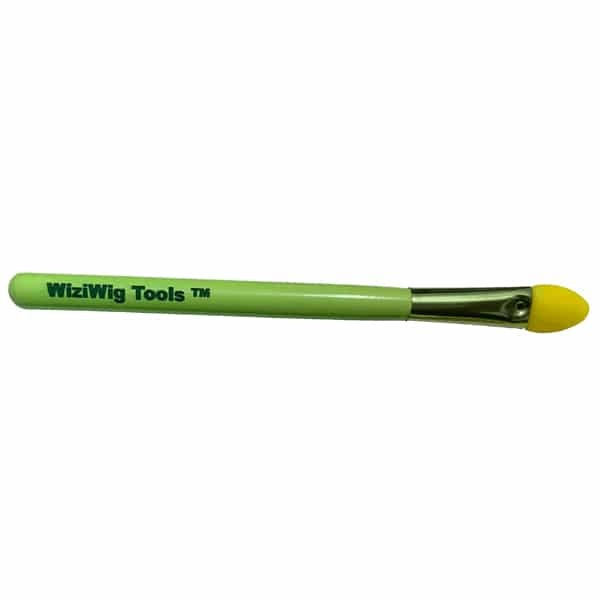 Wiziwig Tools Silicone TouchUp Clay Tool - Cusp