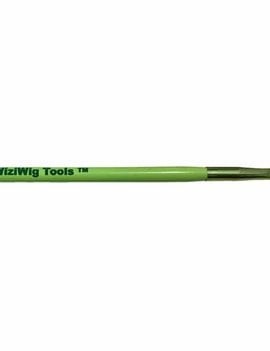Wiziwig Tools Silicone TouchUp Clay Tool - Cupid