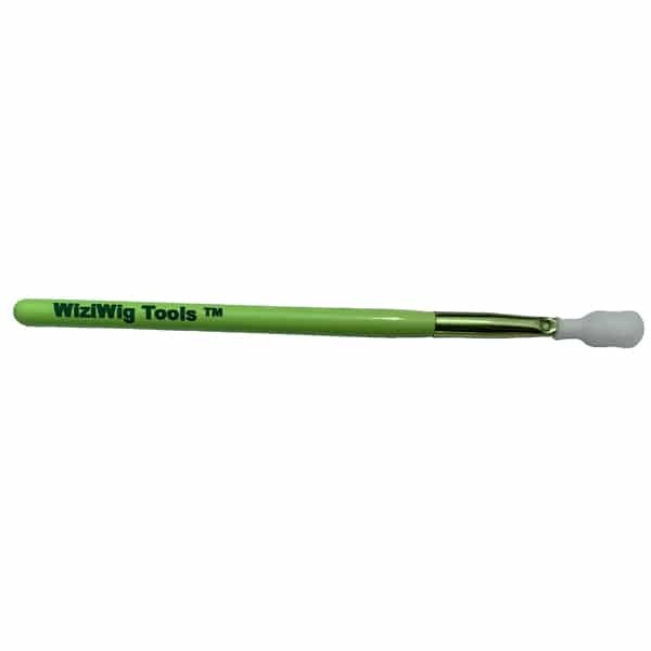 Wiziwig Tools Sponge TouchUp Tool - TS1