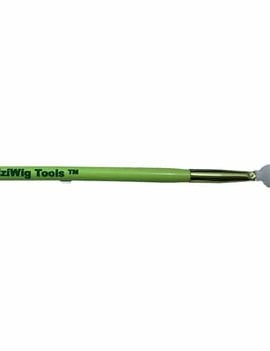 Wiziwig Tools Sponge TouchUp Tool - TS4