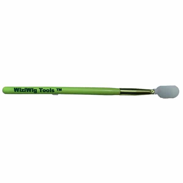 Wiziwig Tools Sponge TouchUp Tool - TS4