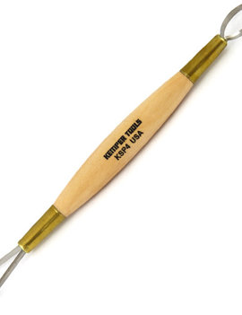 Kemper Special Ribbon Tool (KSP4) Kemper