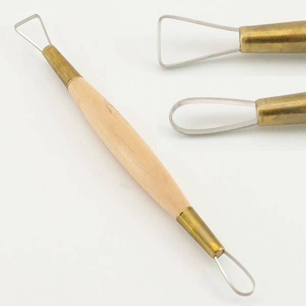 Kemper Special Ribbon Tool (KSP1) Kemper