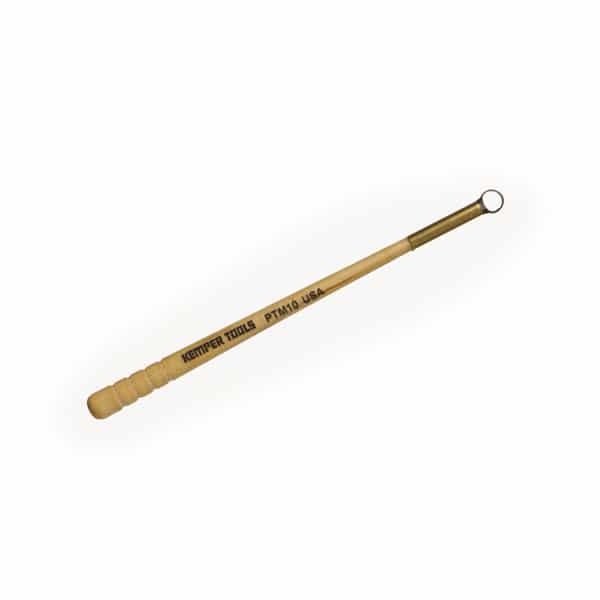 Kemper Pro-Line Trim Tool (PTM10) 1/4" Round