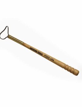 Kemper Pro-Line Trim Tool (PT572) 1" x 1 1/16" Birdbeak