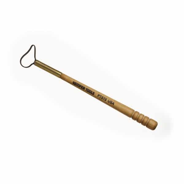 Kemper Pro-Line Trim Tool (PT572) 1" x 1 1/16" Birdbeak