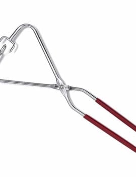 Kemper Dipping Tongs