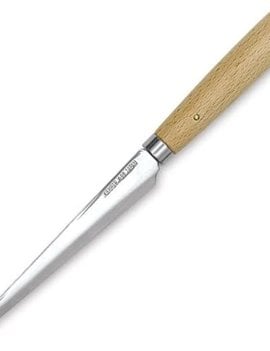 Kemper Fettling Knife (F97) Hard
