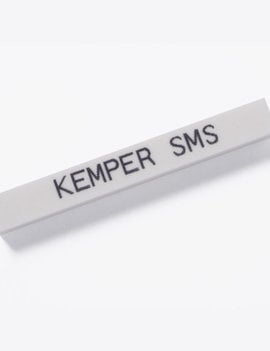 Kemper Stilt Mark Stone (SMS)