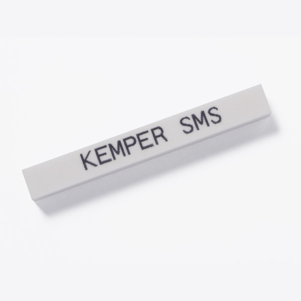 Kemper Stilt Mark Stone (SMS)