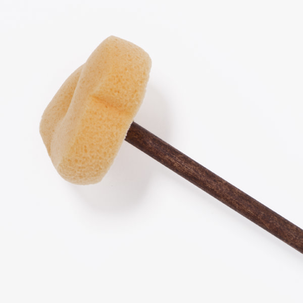 Kemper Sponge On A Stick (SPG) 14"