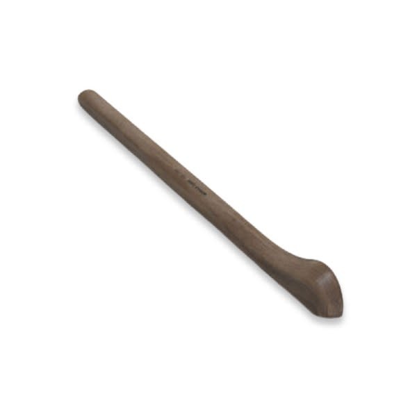 Kemper Throwing Stick (TS1) Large