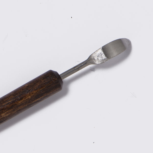Kemper Sgraffito Tool (K27)