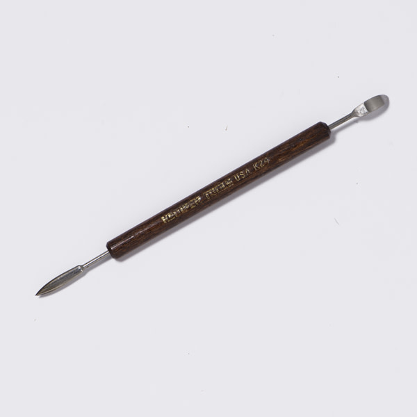 Kemper Sgraffito Tool (K27)